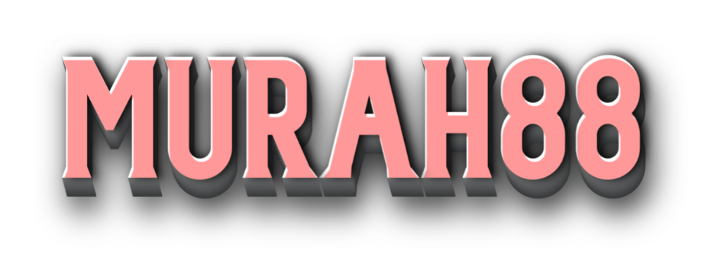 Murah88