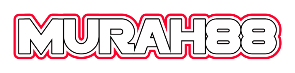 MURAH88
