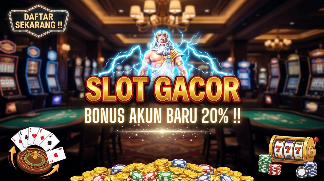 murah88 murah88
